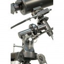 Телескоп Levenhuk Skyline PRO 127 MAK